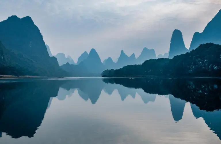 工业科技高标准